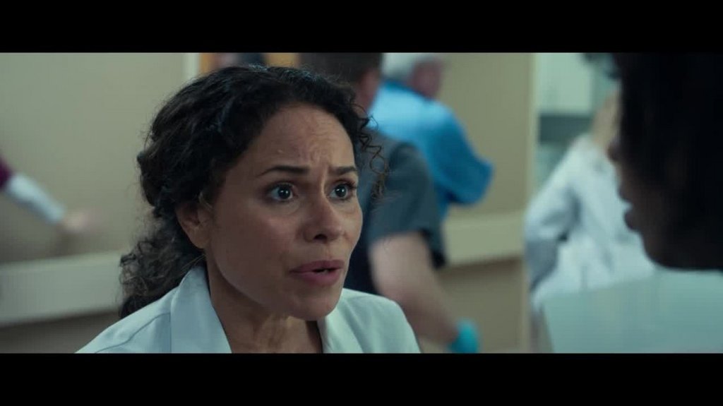 [Image: 9j32udecmui2.jpg]