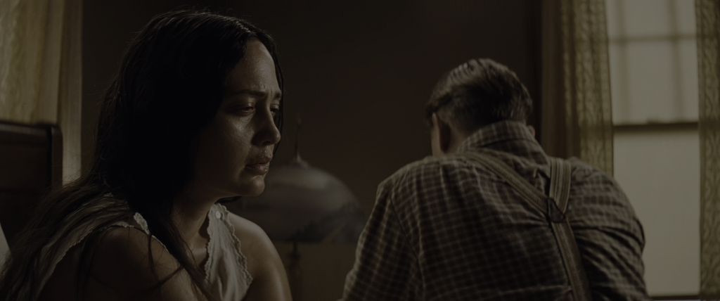 [Image: p03nlz8dasq1.png]