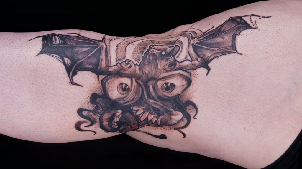 [Image: 2p92yxkwocx5.png]