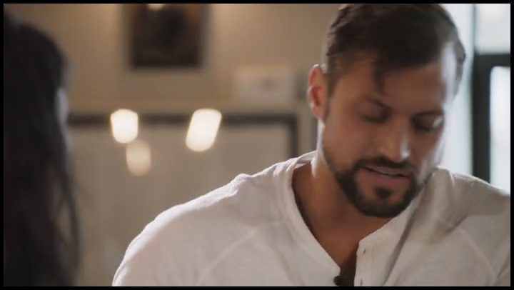 [Image: 8c3eeboy83qh.png]