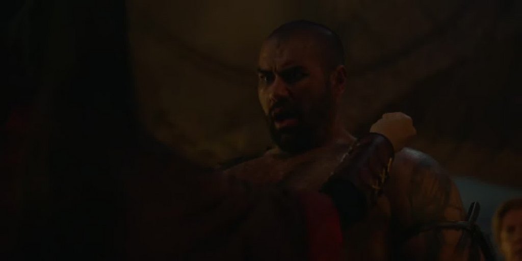 [Image: lm76zj5pbyg5.jpg]