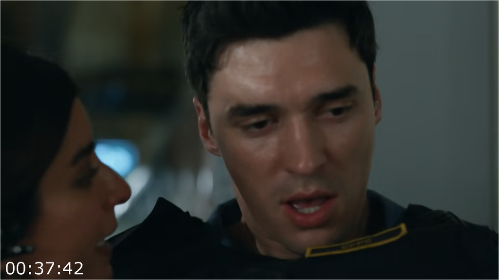 [Image: p8wfj8d62zpx.png]