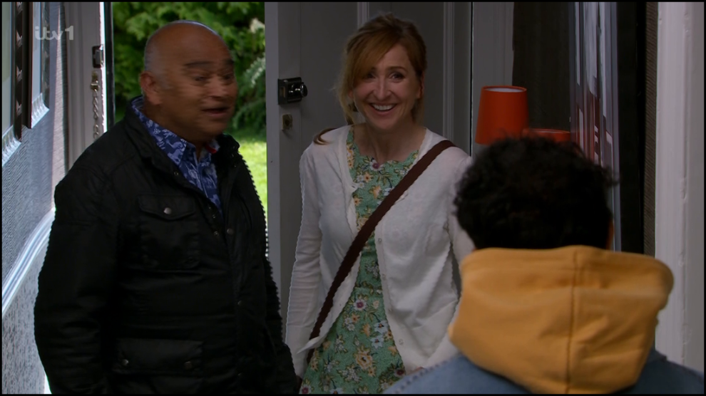 [Image: wk7wn5c2acq0.png]