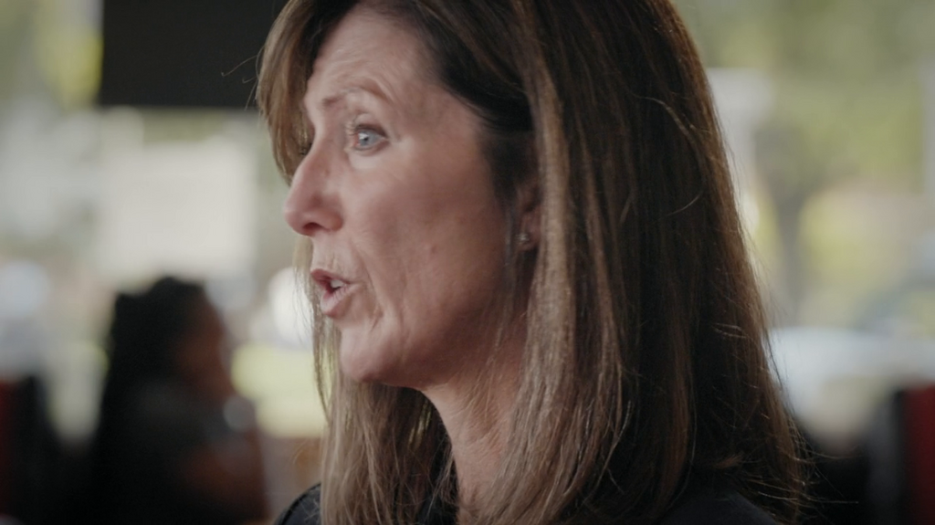 [Image: fqnt6rbe19v0.png]