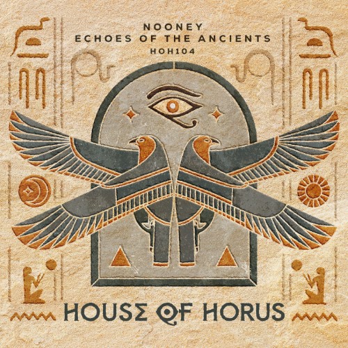00-nooney-echoes-of-the-ancients-hoh104-