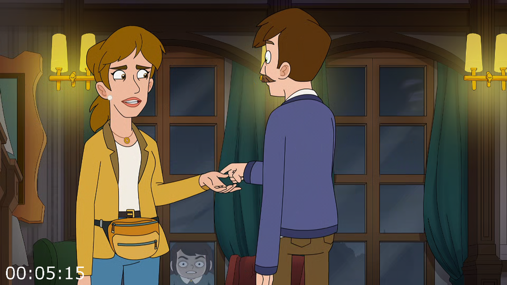 [Image: jez8rzt91u8r.png]