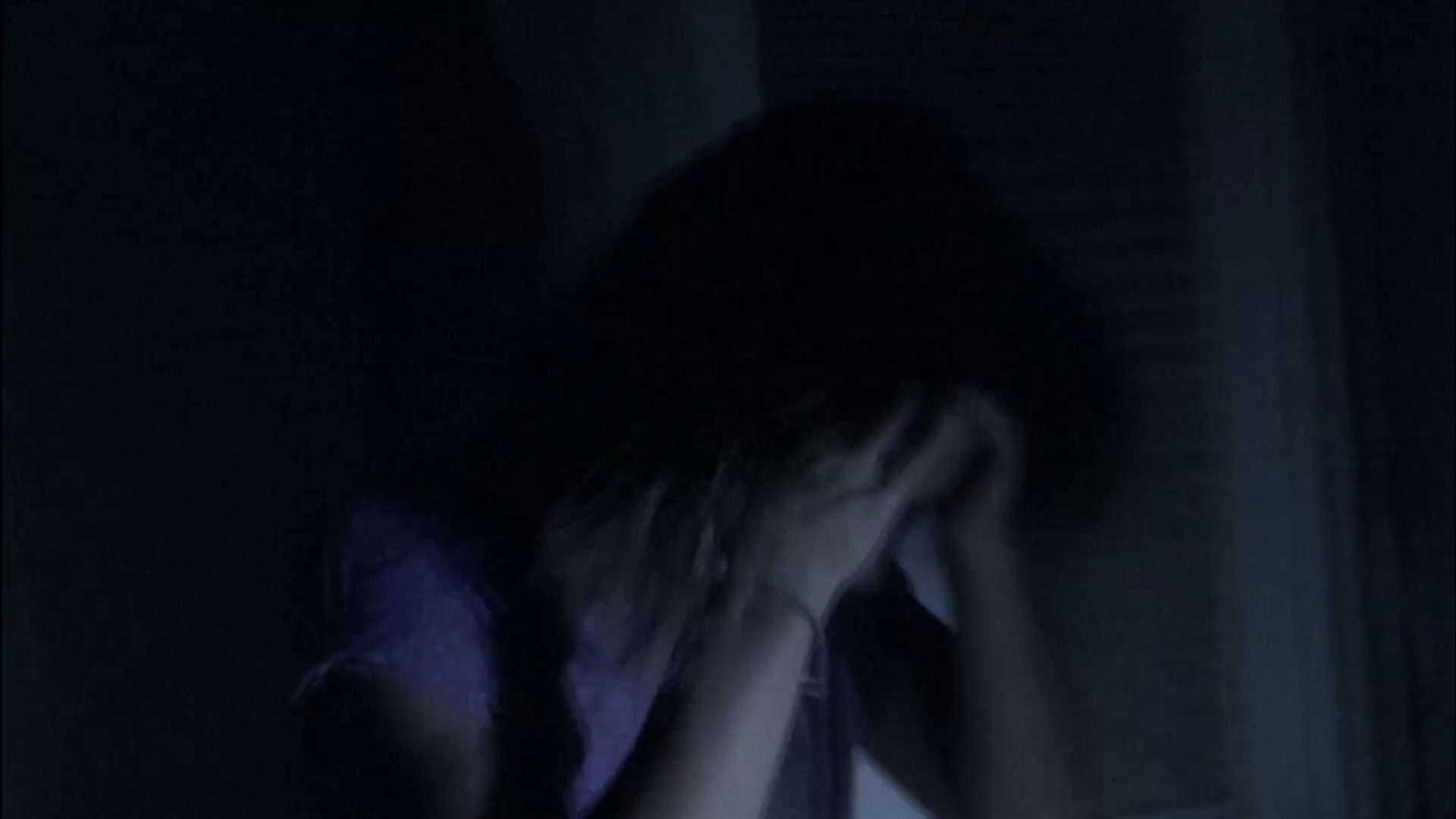 98nf1uy4ei.png