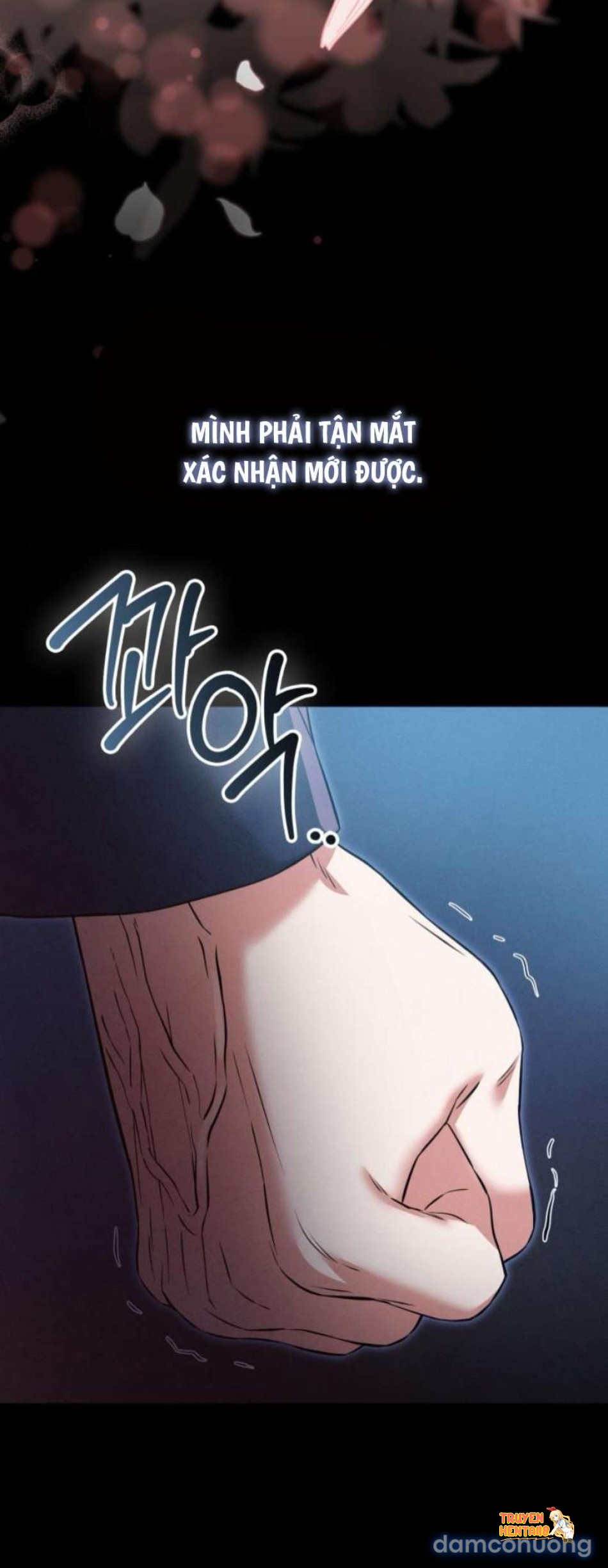 Xem ảnh [18+] Người Bạn Ban Đêm - Chapter 25 - tmproc8yvfn - Truyenhentaiz.net