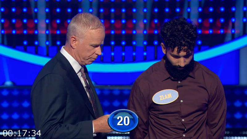 [Image: 791hn3dexmha.png]