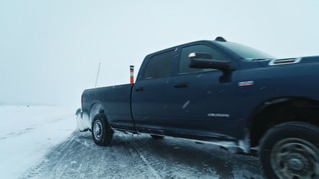 [Image: 73fe66zuyhrx.jpg]