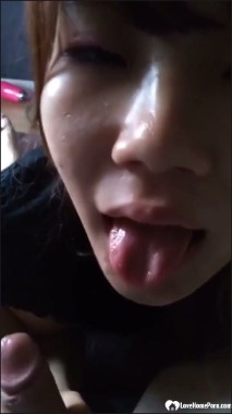 [Image: 1Face024149024549.jpg]