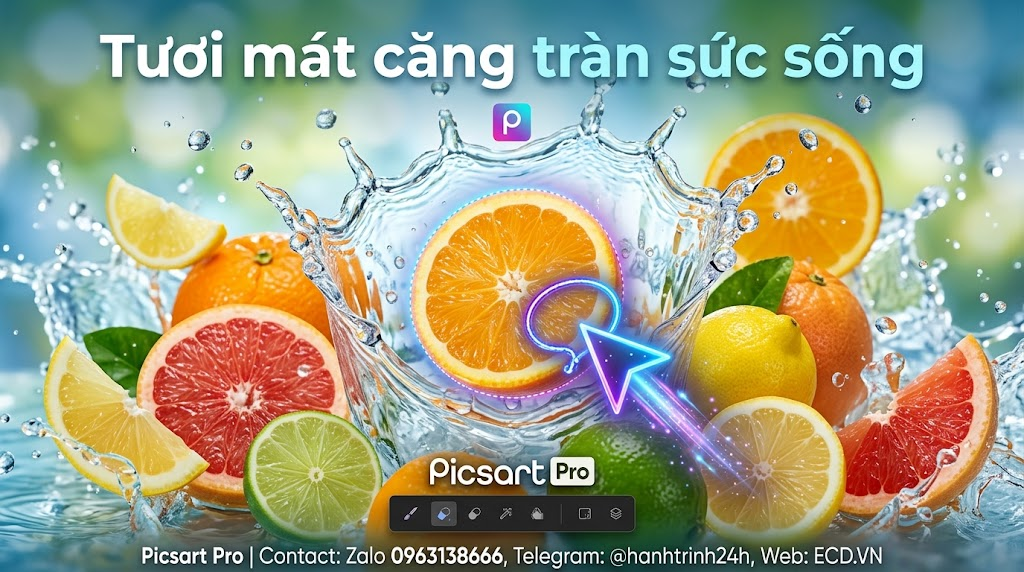 premium picsart