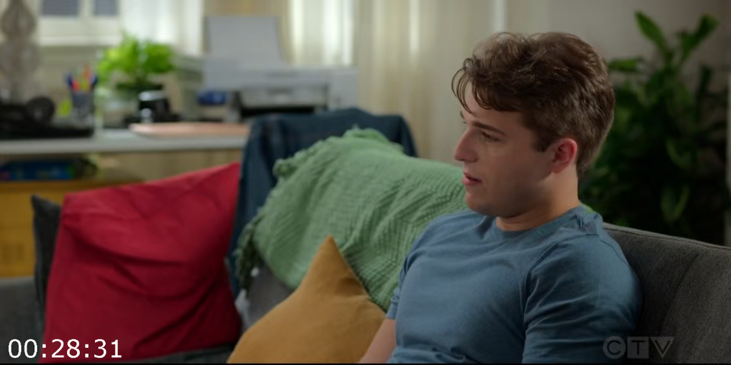 [Image: wm88b4n9ivjk.png]