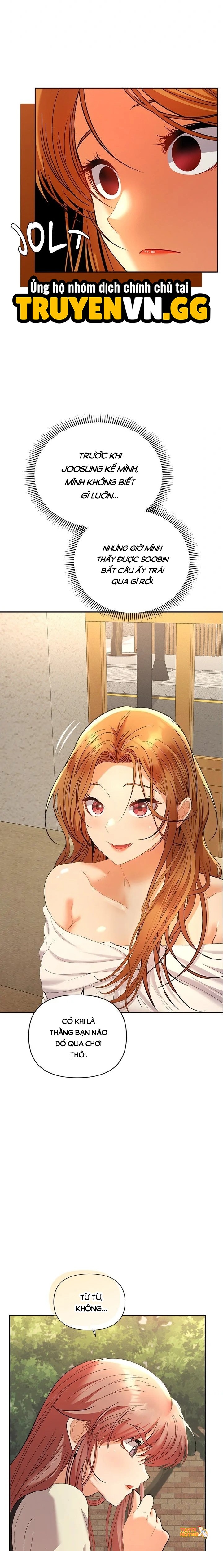 Xem ảnh Chàng Trai Của Chúng Ta - Chapter 12 - tmp8szrlfdg - Truyenhentaiz.net Xem ảnh Chàng Trai Của Chúng Ta - Chapter 12 - tmp8szrlfdg - Truyenhentaiz.net