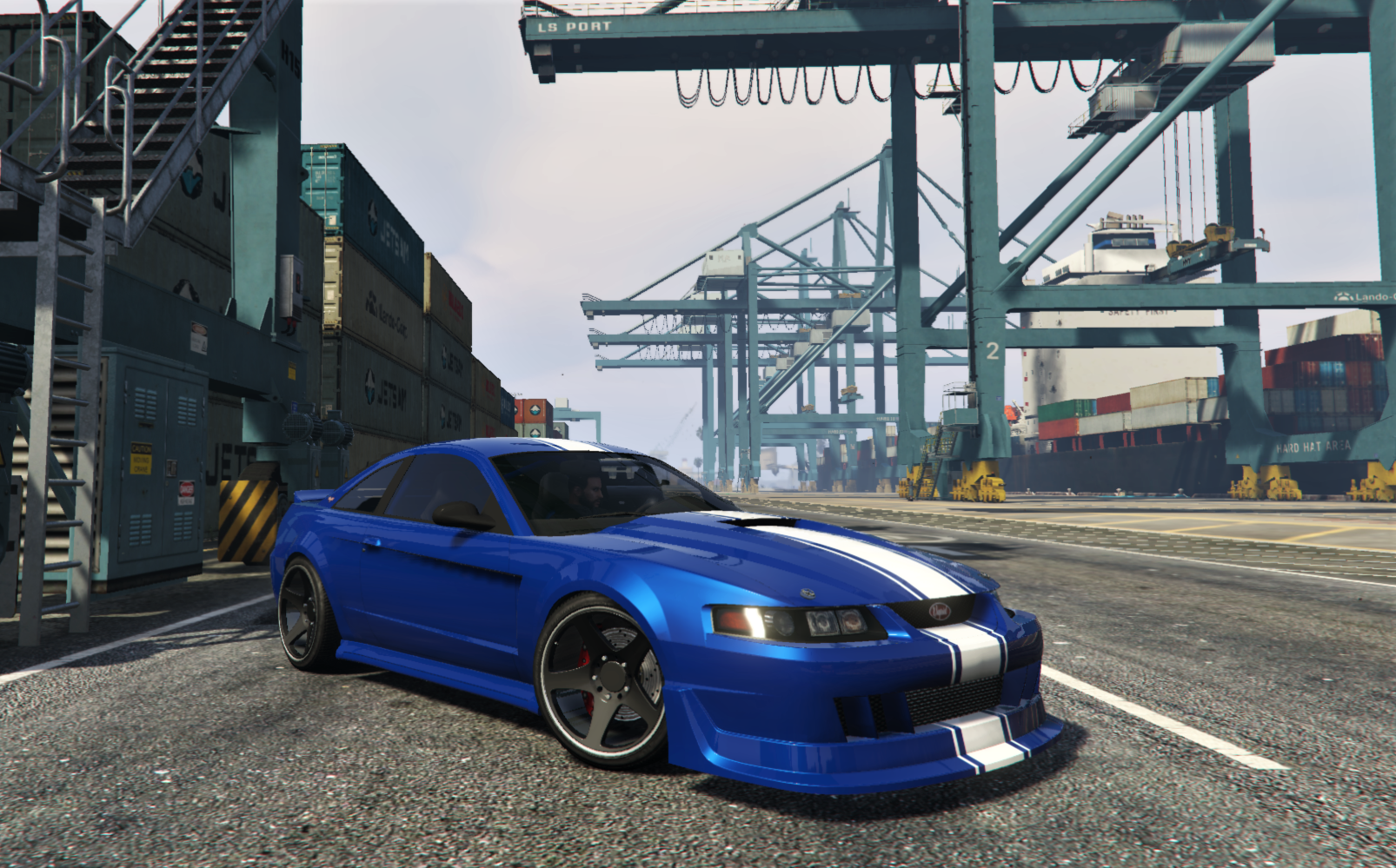 Grand-Theft-Auto-V-Screenshot-2021-08-09