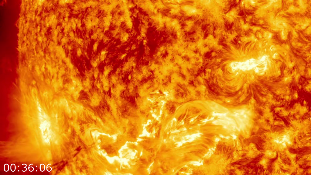 [Image: we29y5skysz6.png]