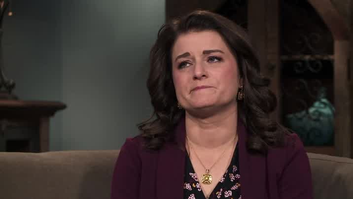 [Image: imk2rgz3e77d.jpg]