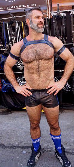 D5-FE7-A36-1373-4642-A843-39-C223-A38-FAD.jpg?dl=1