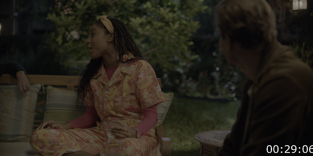 [Image: yz27qw5rly2g.png]