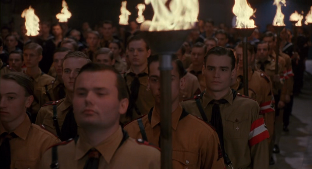 [Image: 1ucb0z2a8pgz.png]