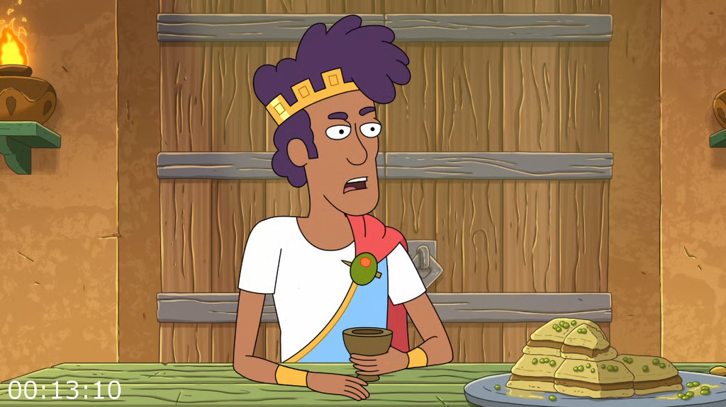 [Image: 73dwzyz85dgn.png]