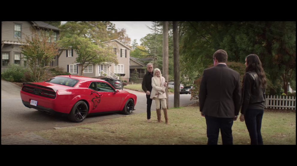 [Image: 3m9bau2th8mj.png]