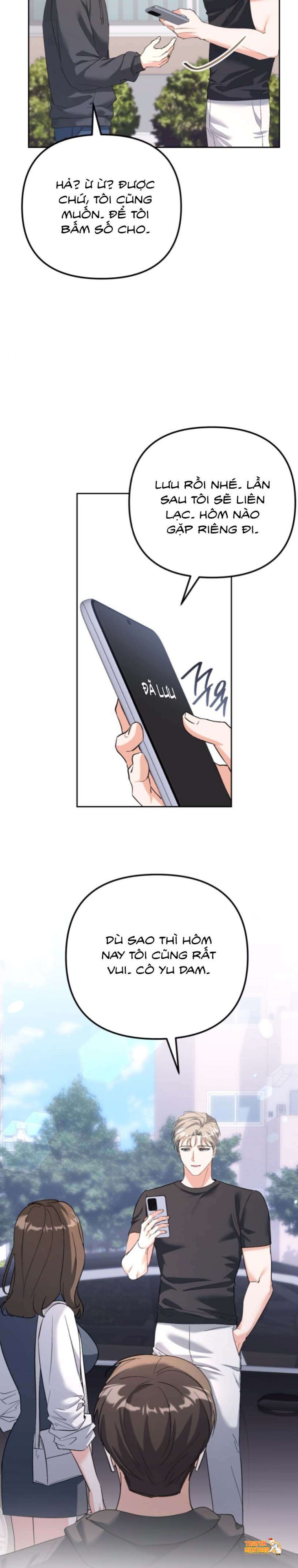 Xem ảnh tmp71ffx4vk trong truyện hentai [18+] Kẻ Rác Rưởi Dịu Dàng - Chapter 6 - hentaitvn.net