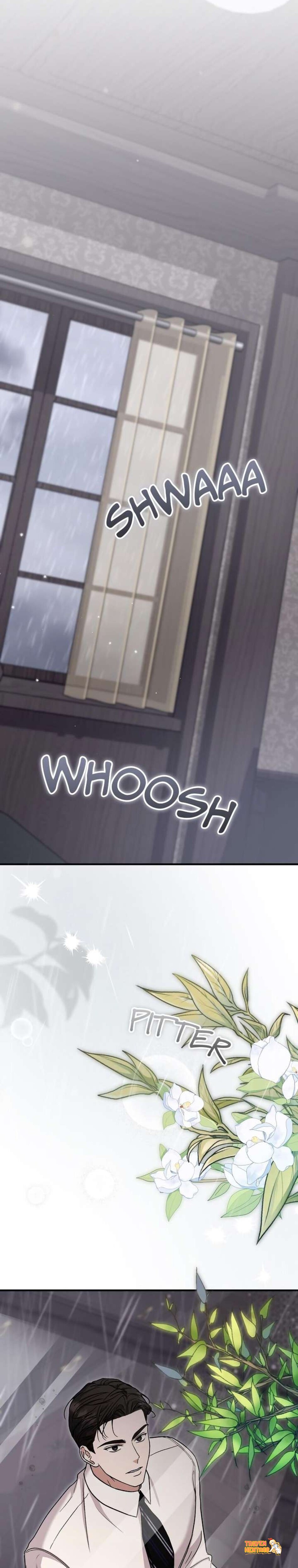 Xem ảnh tmppkzz6nae trong truyện hentai [không Che] [18+] Tiểu Thư Quá Tò Mò - Chapter 10 - www.hentaitvn.net