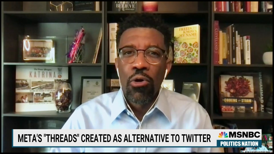 [Image: f1n8w1sw-qeh5.png]