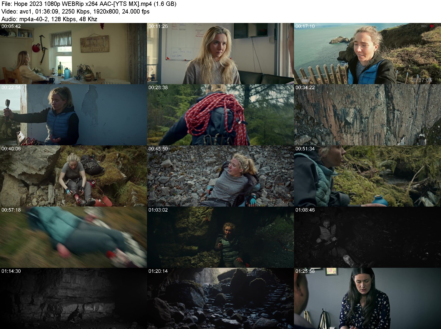 [Image: r05pxio4cws8.jpg]