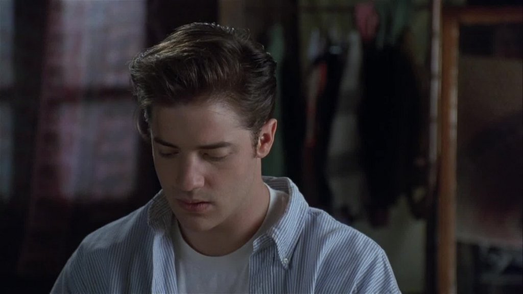 [Image: tppji4y43ux6.jpg]