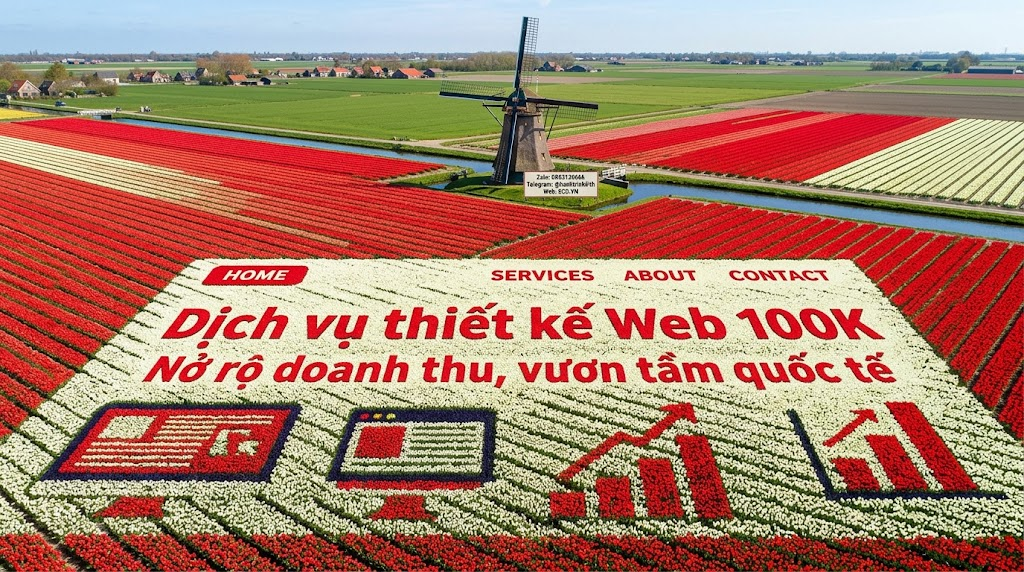 image-png-Expires-1776217300-Google-Access-Id-778043051564-q79bsd8mc40b0bl82ikkrtc3jdofe4dg-develope