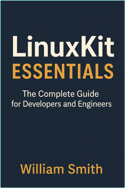 [Kép: juiidr2249nv.png]