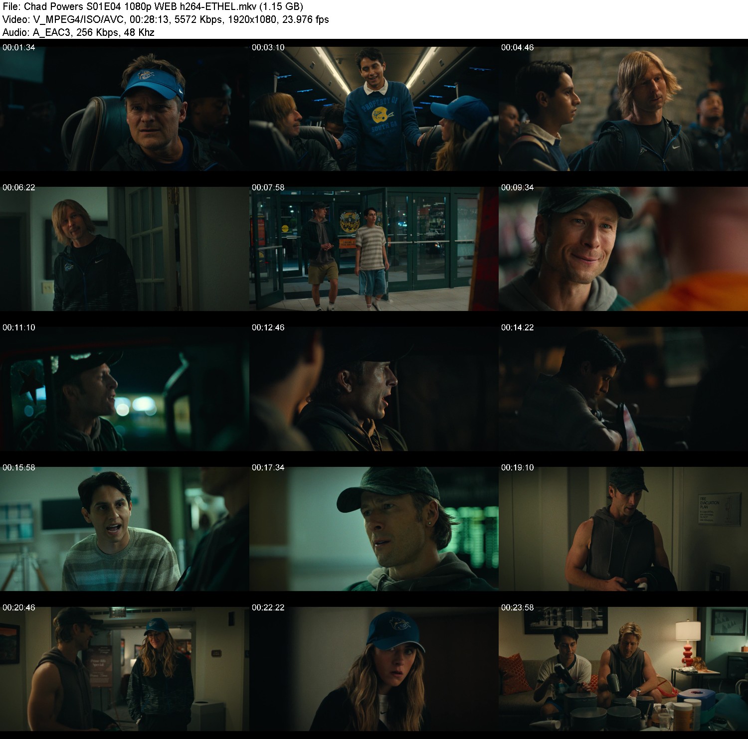 [Image: j4gvc0d73kma.jpg]