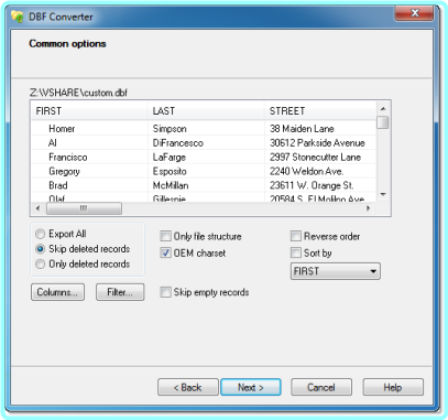 [Image: k2pli1pdty06.png]