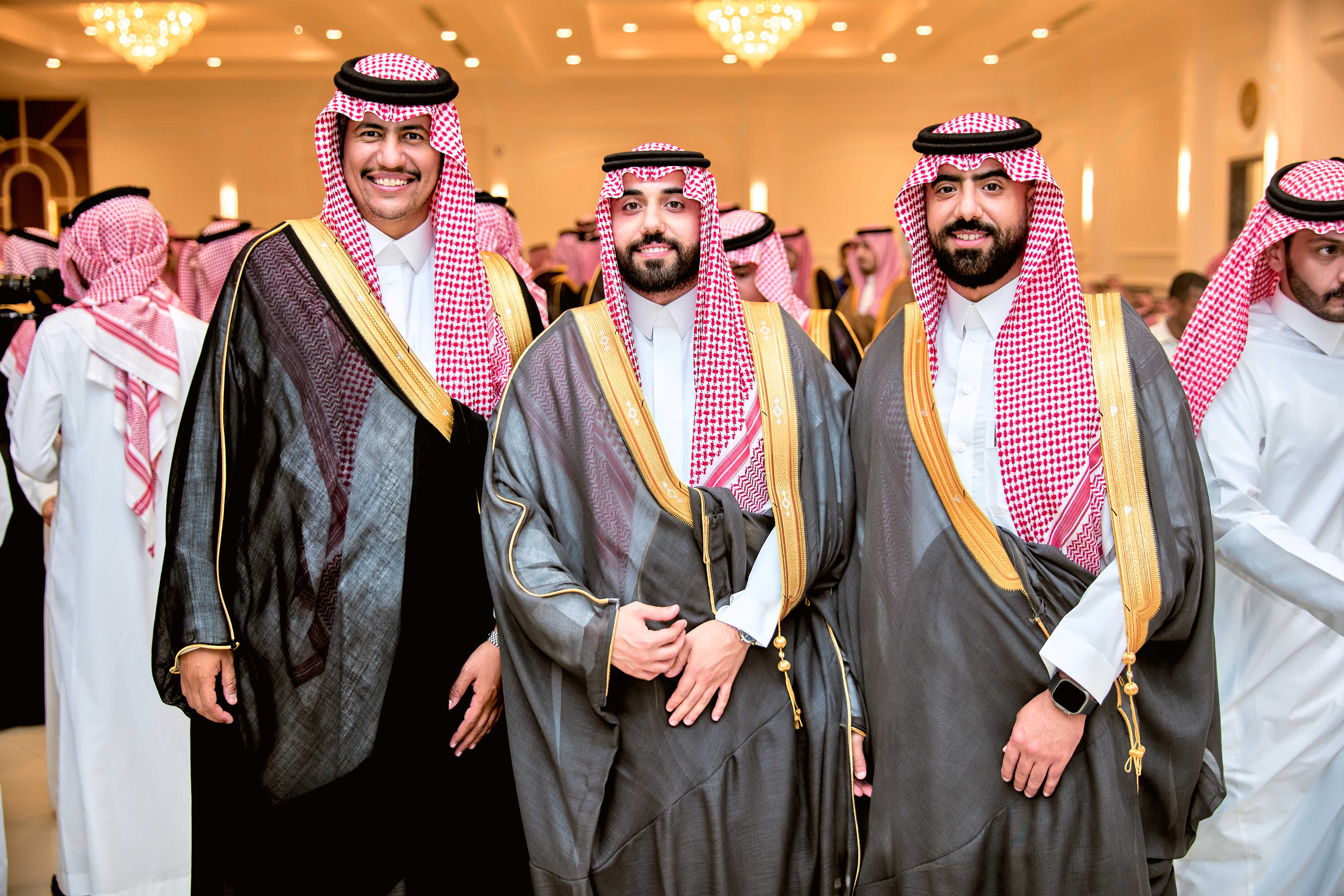 freelancers-C76-A8018