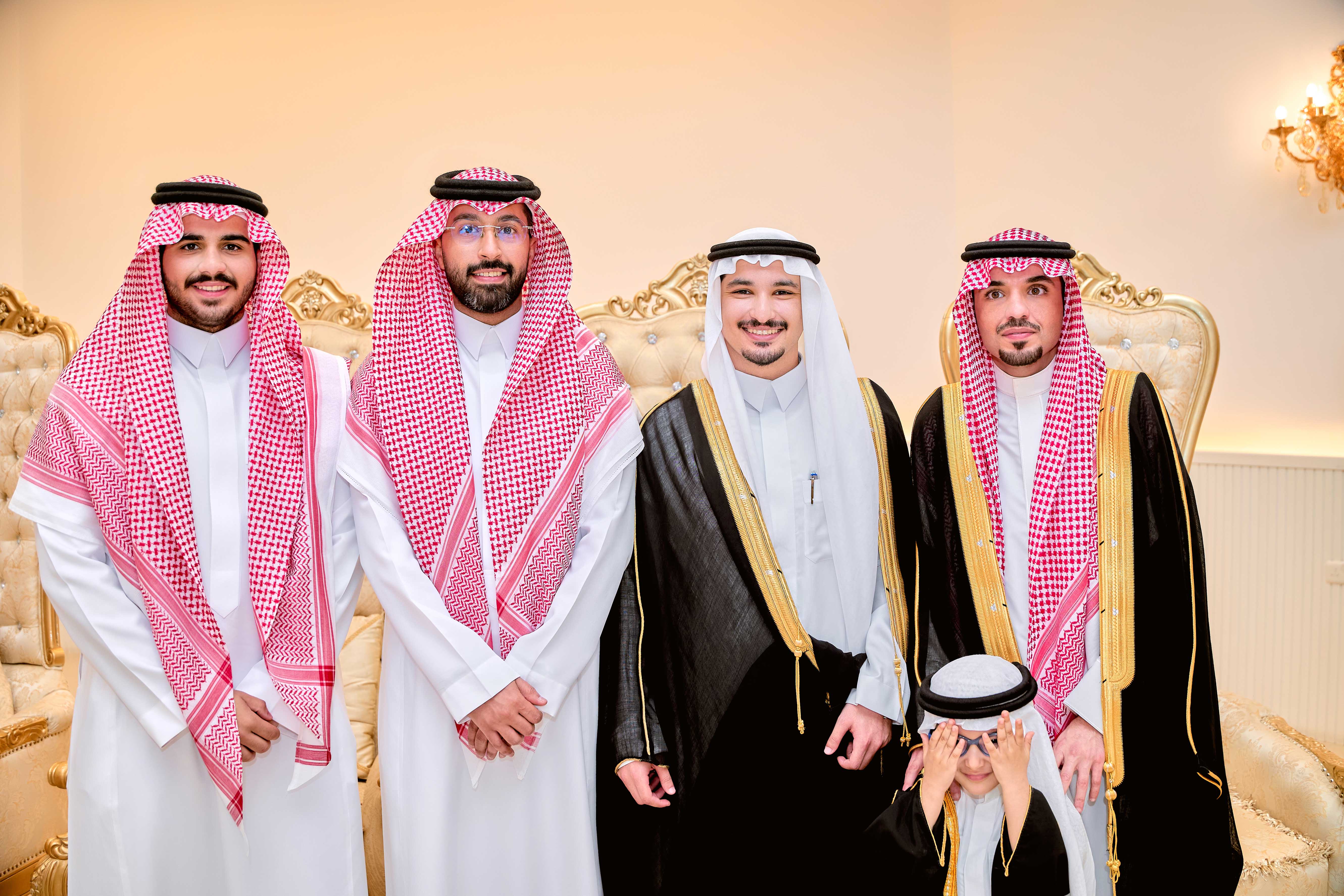 freelancers-J68-A9765