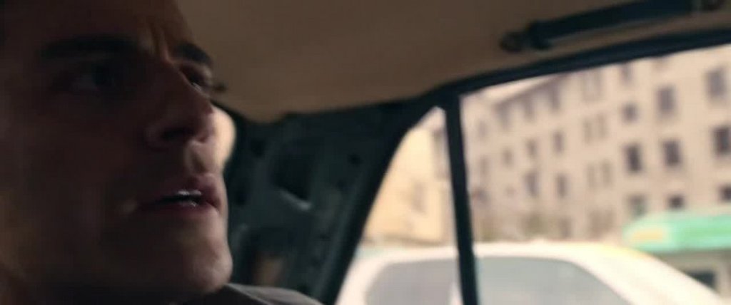 [Image: 71wake0yg0aq.jpg]