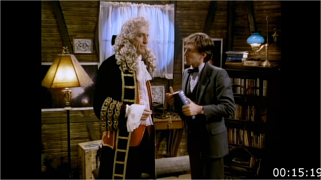 [Image: 2f2pzxbxmj61.png]