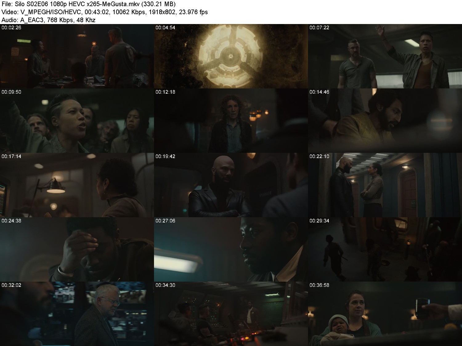 [Image: x2salliv54l5.jpg]