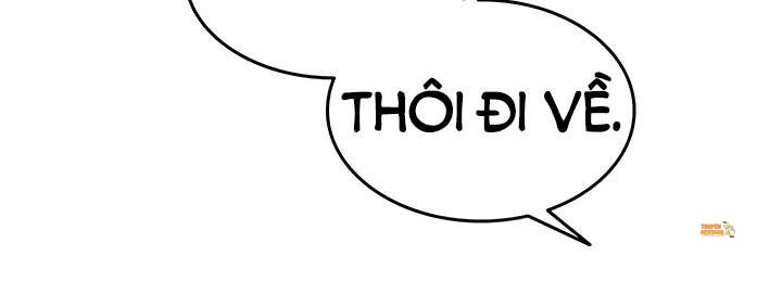 Xem ảnh Viết Lại Cuộc Đời - Chapter 8 - tmpxy9vs mt - Truyenhentaiz.net