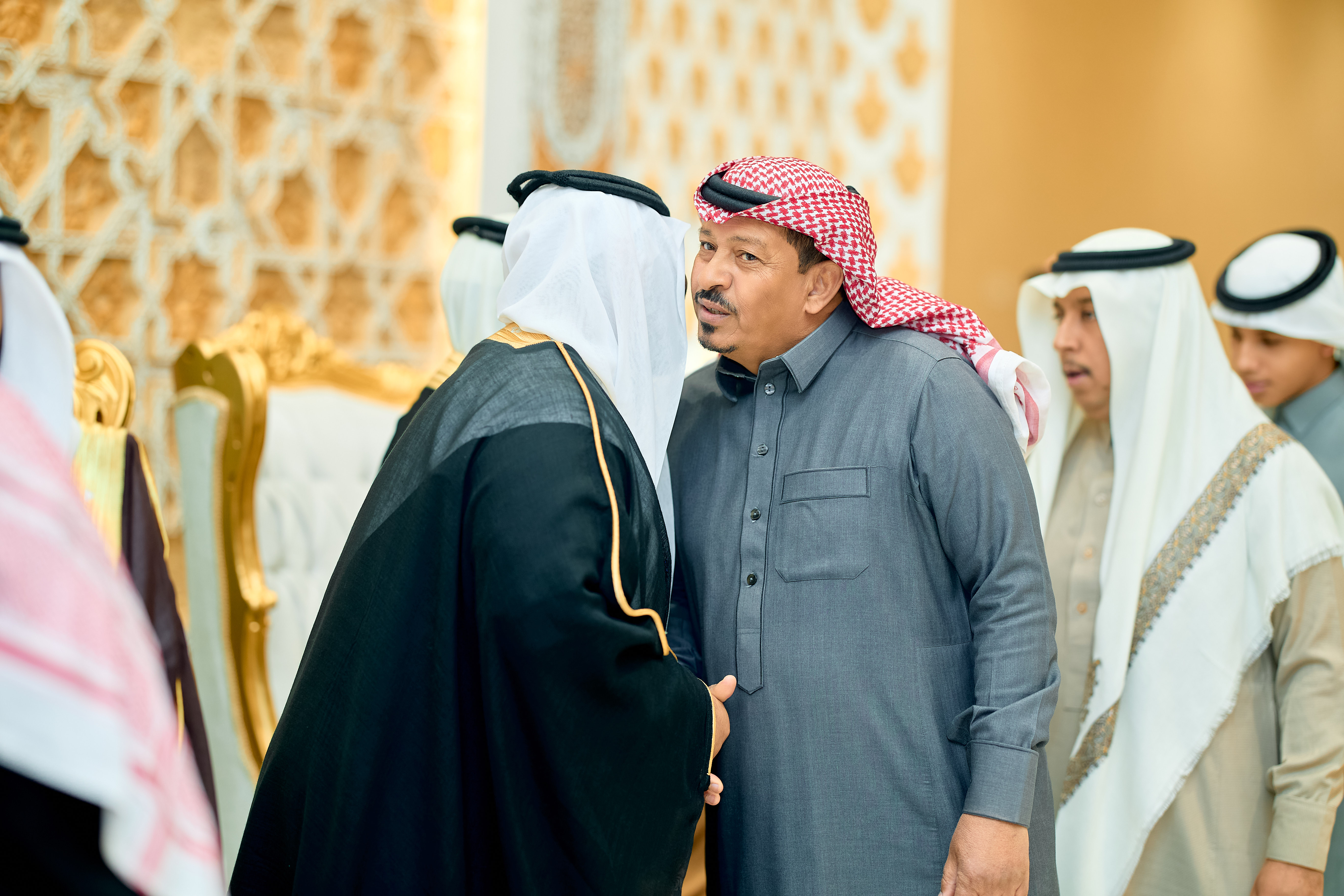 FL-STUDIO-FL-STUDIO-J68A5028