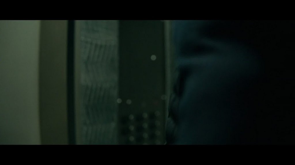 [Image: e4qxul4q98gg.jpg]