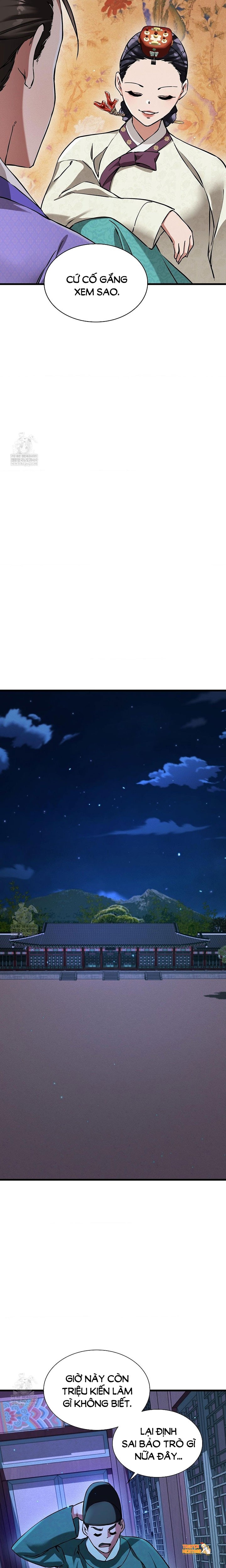 Xem ảnh tmpxnoluu7f trong truyện hentai Thái Giám Hàng Khủng - Chapter 9 - hentaitvn.net Xem ảnh tmpxnoluu7f trong truyện hentai Thái Giám Hàng Khủng - Chapter 9 - hentaitvn.net