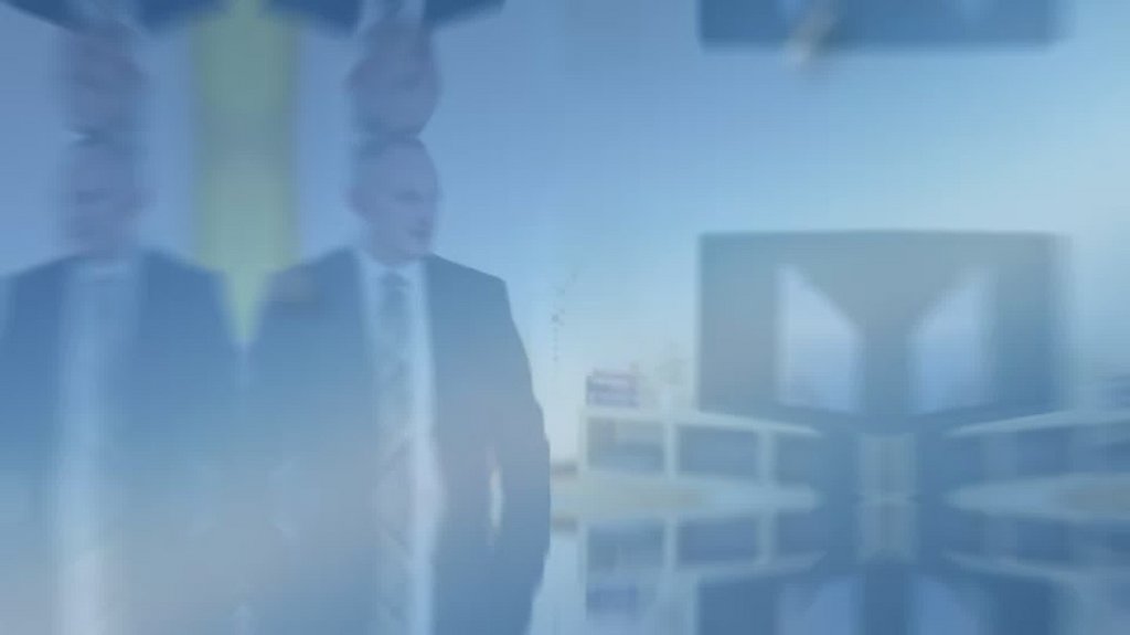 [Image: lto4ii4isr42.jpg]