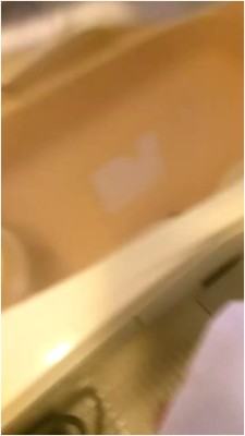 [Image: HID73636513105320260428.jpg]