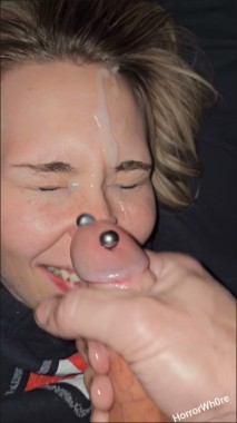 [Image: Cumshots6589123004.jpg]