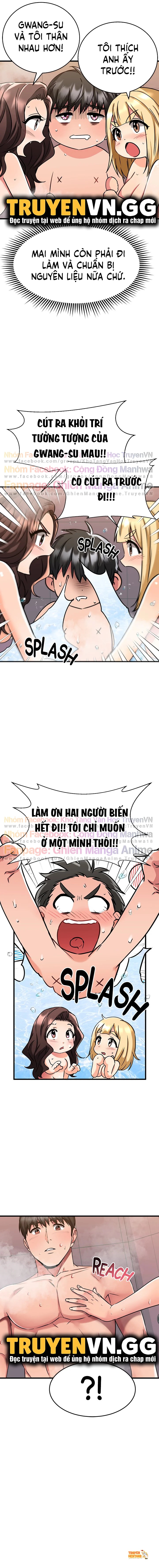 Trang truyện tmp45 an2fu trong truyện tranh Ranh Giới Người Bạn - Chapter 47 - truyenhentai18.net