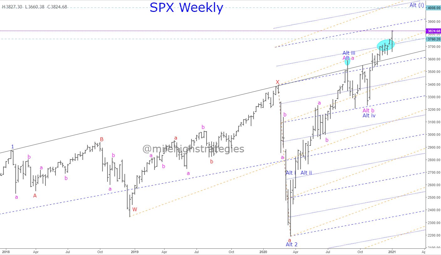 SPX-W-01-08-21-AF.jpg