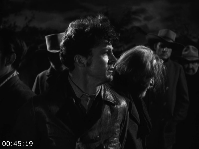 [Image: ep7y64qyat7k.png]